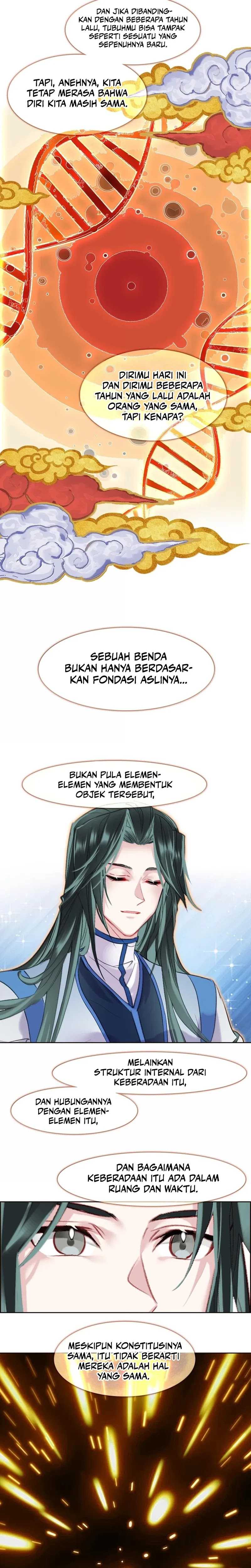 image-komik-im-a-peerless-master-chapter-77-2/20