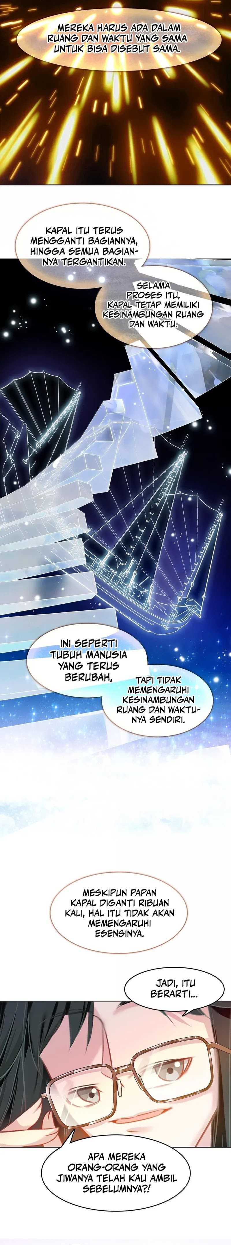 image-komik-im-a-peerless-master-chapter-77-3/20