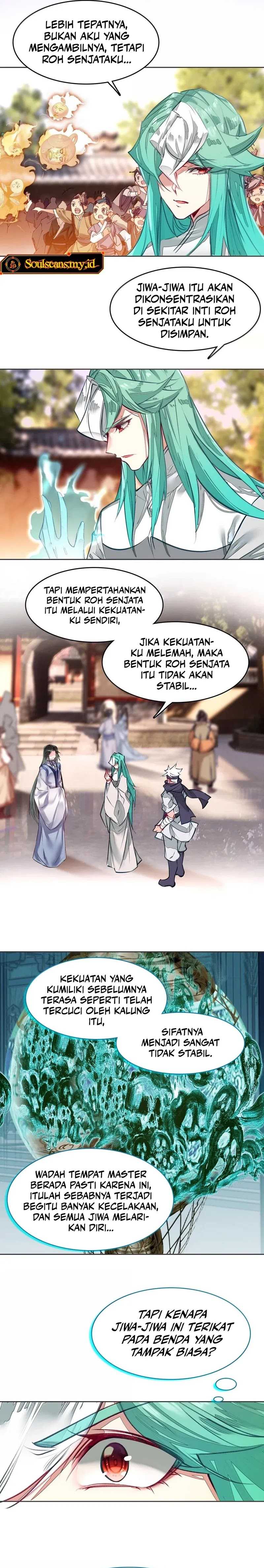 image-komik-im-a-peerless-master-chapter-77-4/20