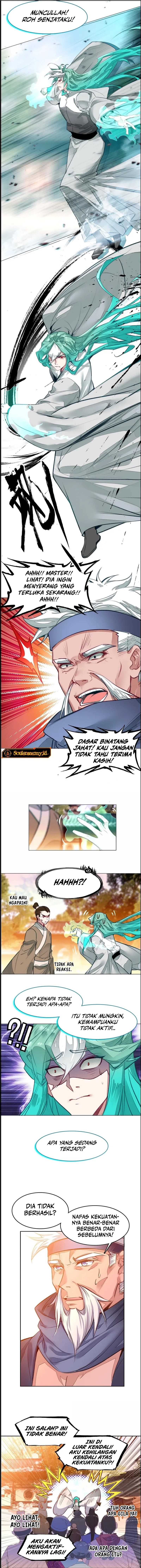 image-komik-im-a-peerless-master-chapter-77-6/20