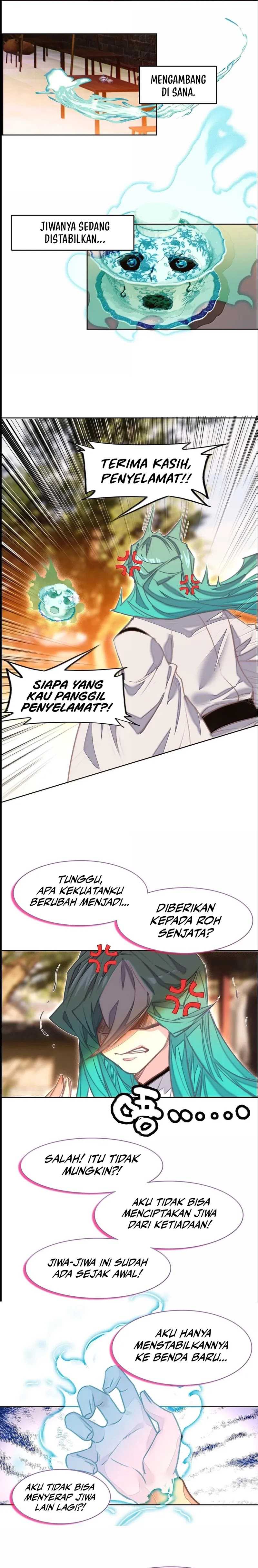image-komik-im-a-peerless-master-chapter-77-7/20