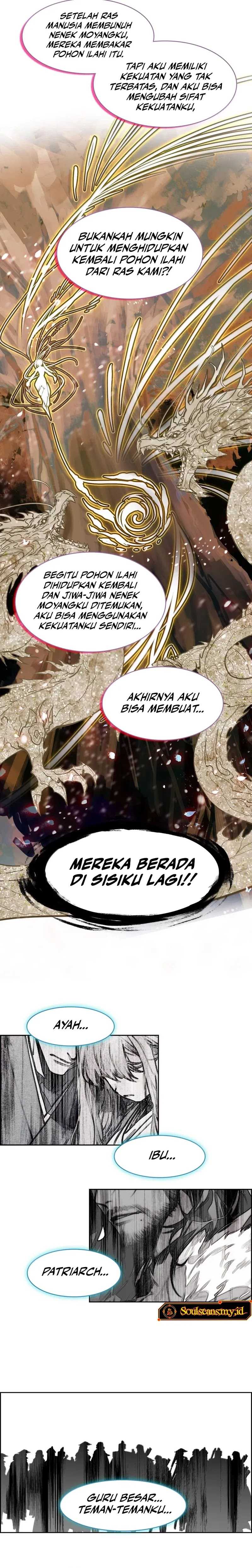 image-komik-im-a-peerless-master-chapter-77-9/20