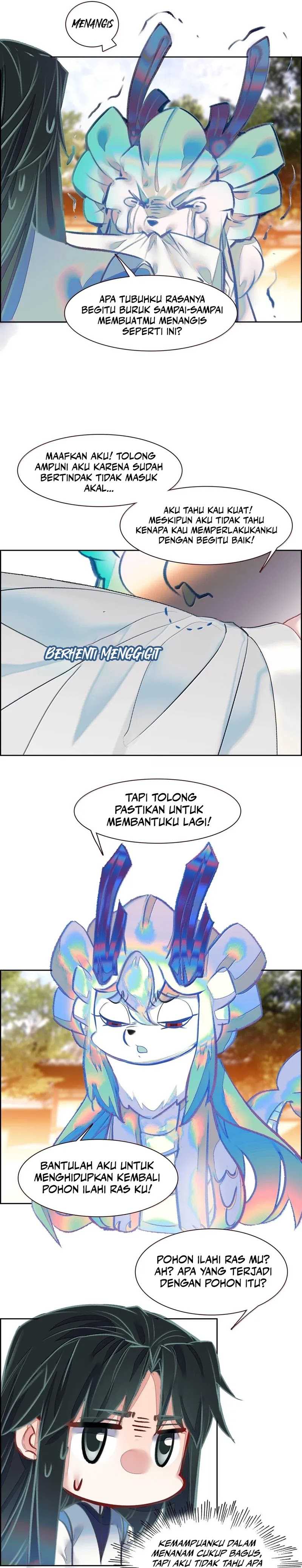 image-komik-im-a-peerless-master-chapter-77-10/20