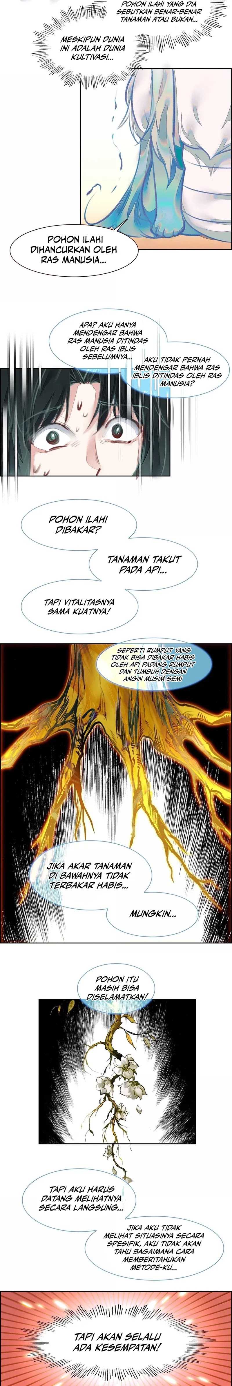 image-komik-im-a-peerless-master-chapter-77-11/20