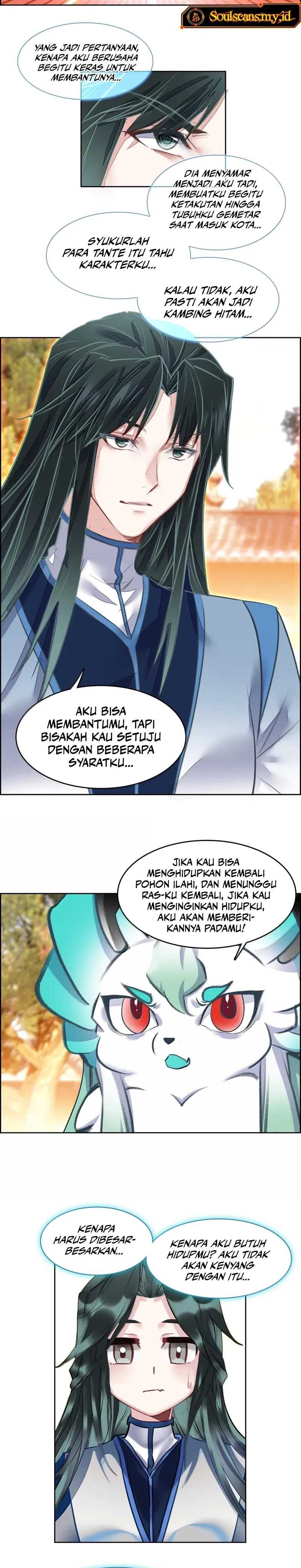 image-komik-im-a-peerless-master-chapter-77-12/20