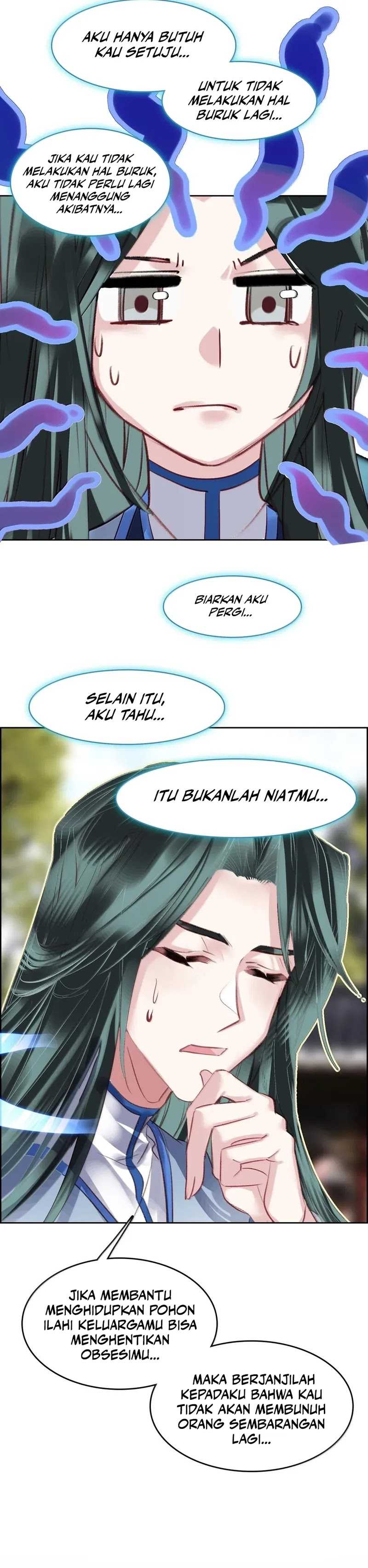 image-komik-im-a-peerless-master-chapter-77-13/20