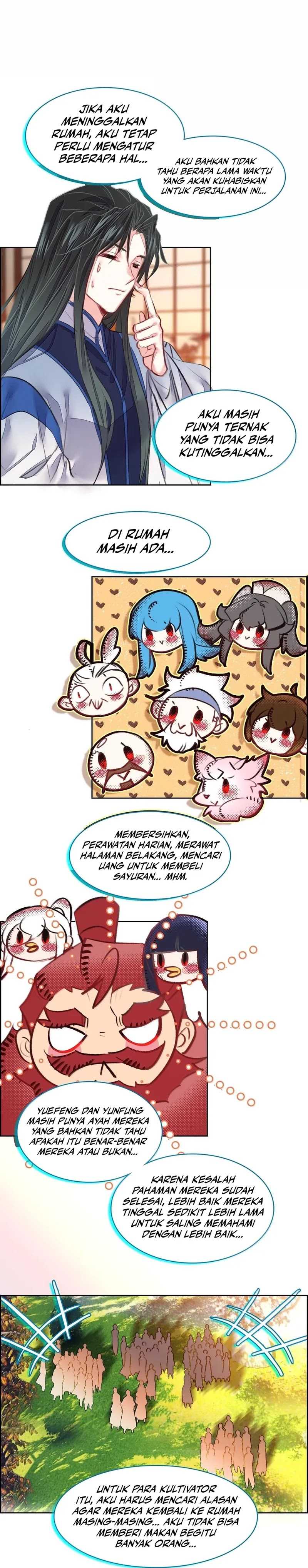 image-komik-im-a-peerless-master-chapter-77-16/20