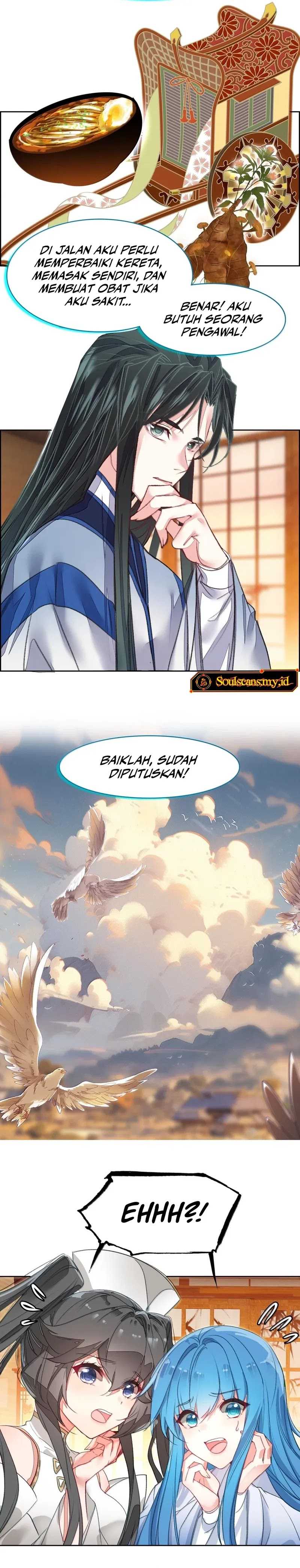 image-komik-im-a-peerless-master-chapter-77-17/20