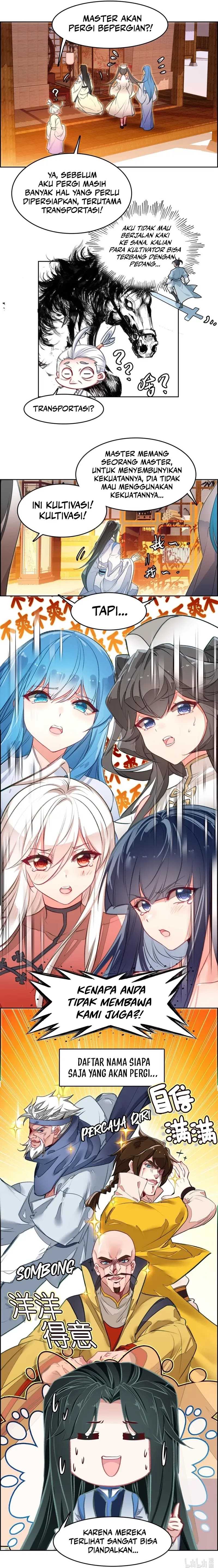 image-komik-im-a-peerless-master-chapter-77-18/20