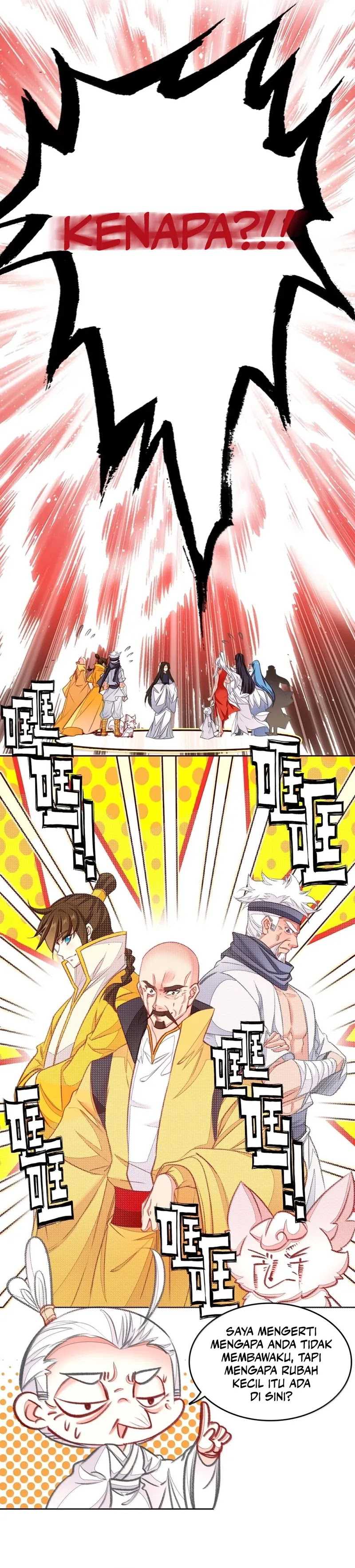 image-komik-im-a-peerless-master-chapter-78-1/21