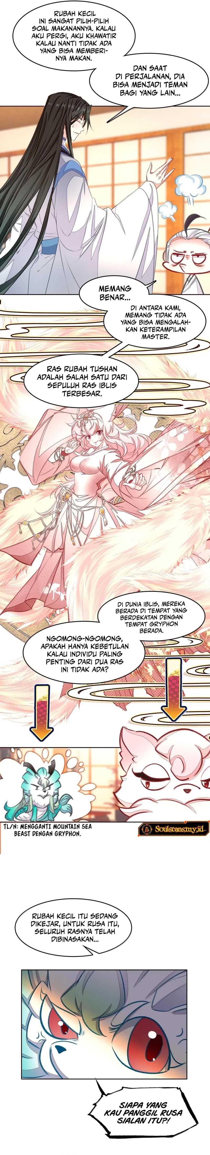 image-komik-im-a-peerless-master-chapter-78-2/21