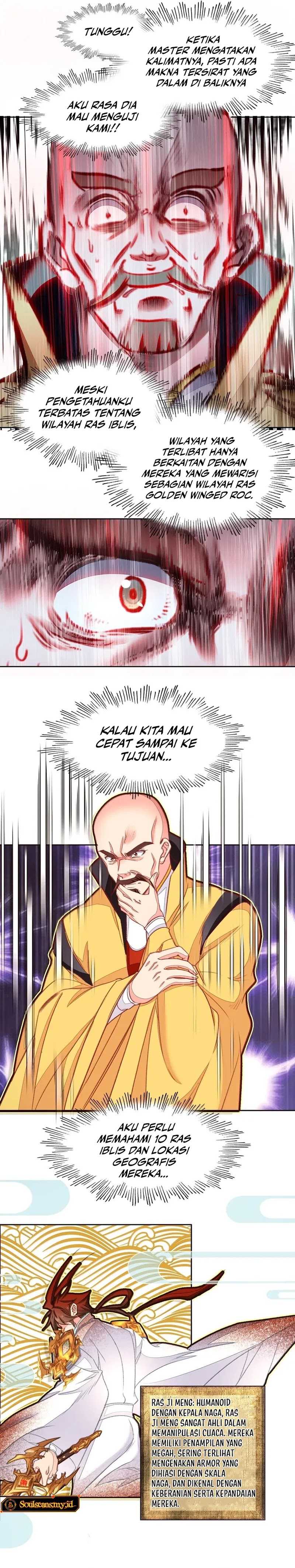 image-komik-im-a-peerless-master-chapter-78-4/21