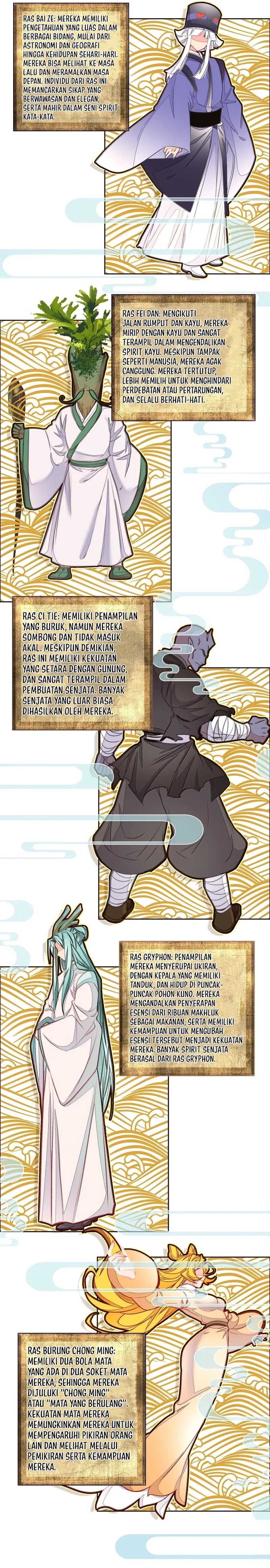 image-komik-im-a-peerless-master-chapter-78-5/21