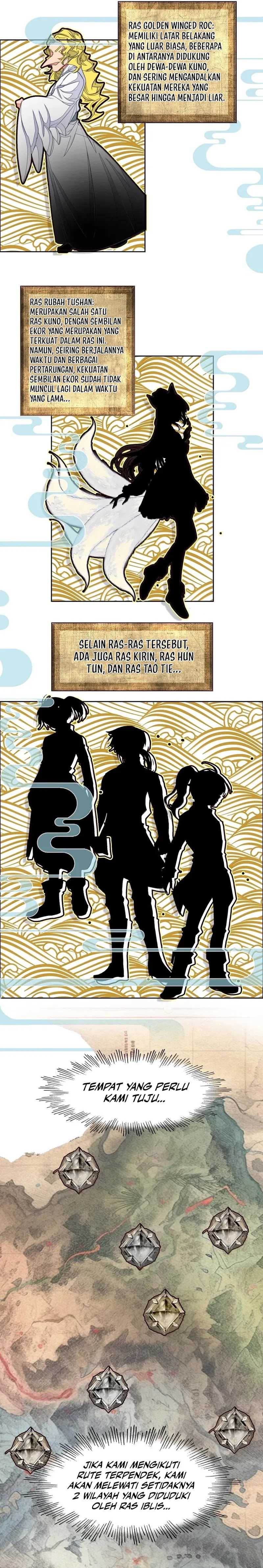 image-komik-im-a-peerless-master-chapter-78-6/21