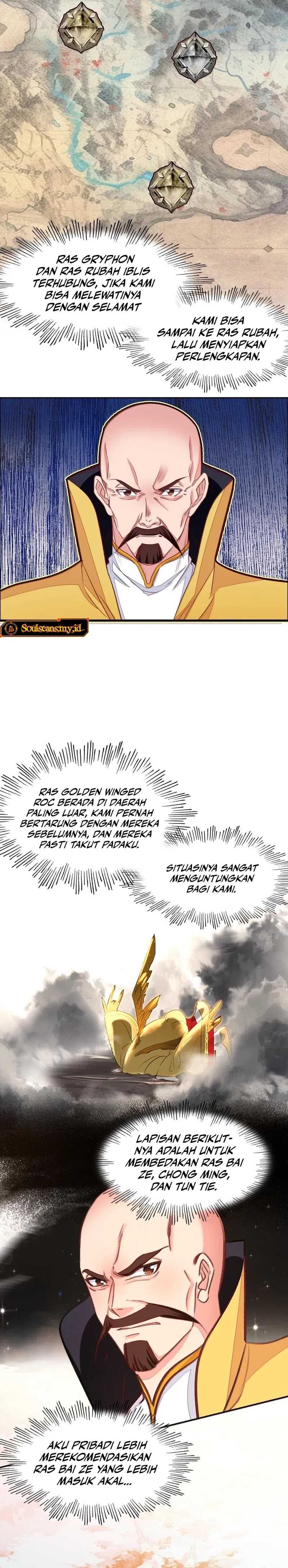 image-komik-im-a-peerless-master-chapter-78-7/21