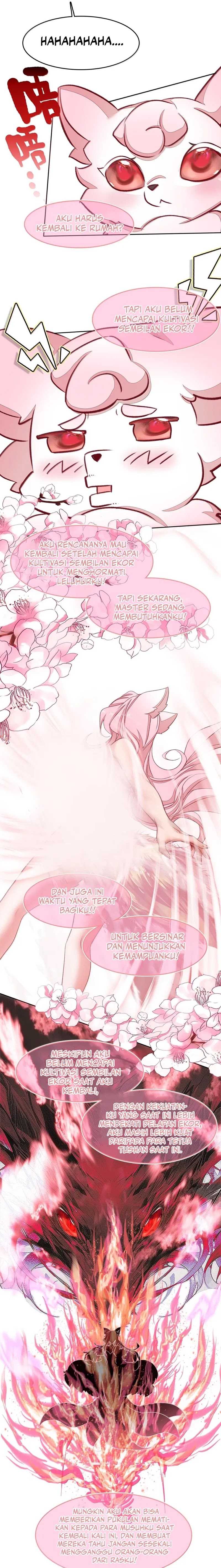 image-komik-im-a-peerless-master-chapter-78-9/21