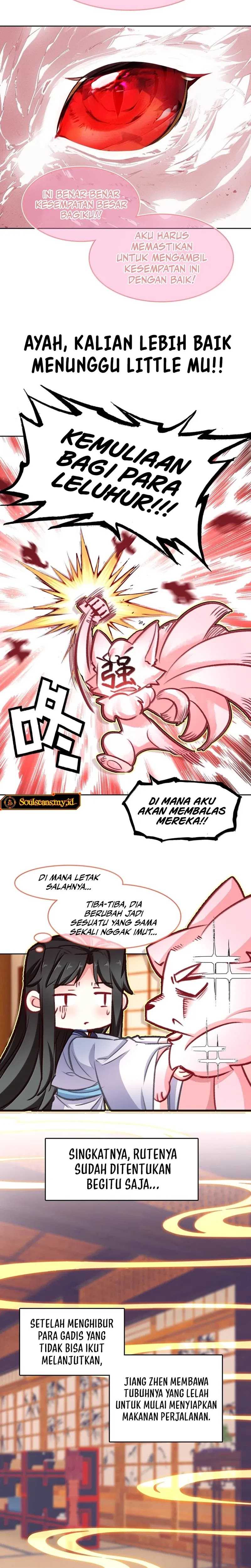 image-komik-im-a-peerless-master-chapter-78-10/21