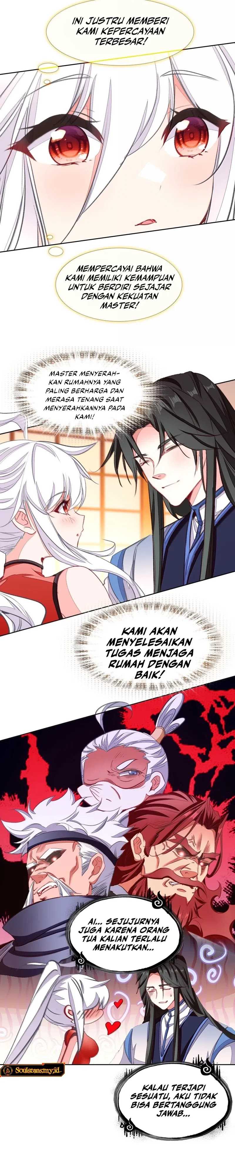 image-komik-im-a-peerless-master-chapter-78-13/21