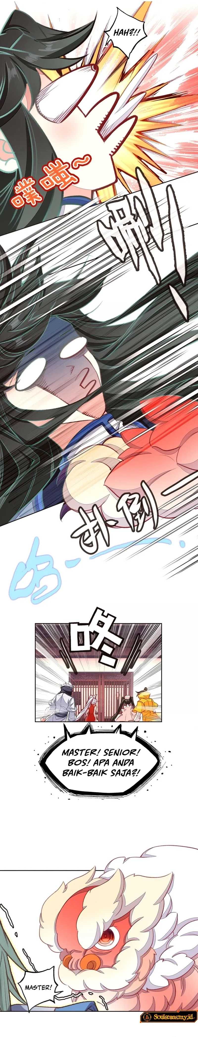 image-komik-im-a-peerless-master-chapter-78-19/21