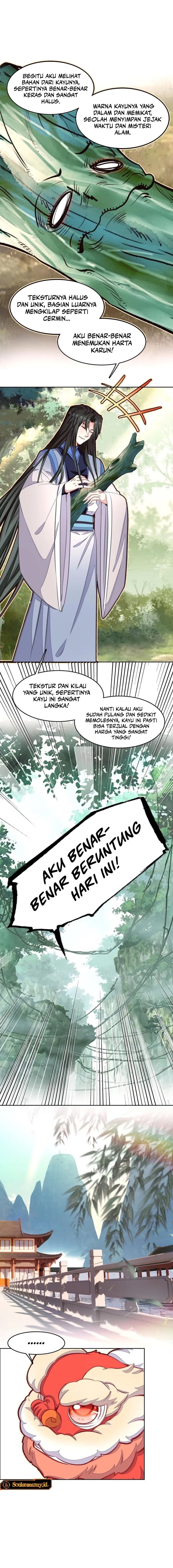 image-komik-im-a-peerless-master-chapter-79-3/11