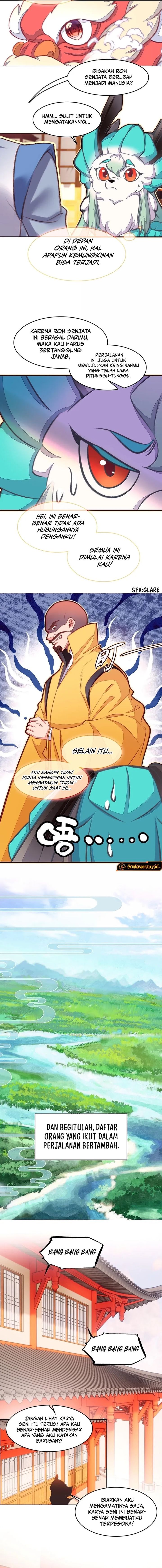 image-komik-im-a-peerless-master-chapter-79-5/11