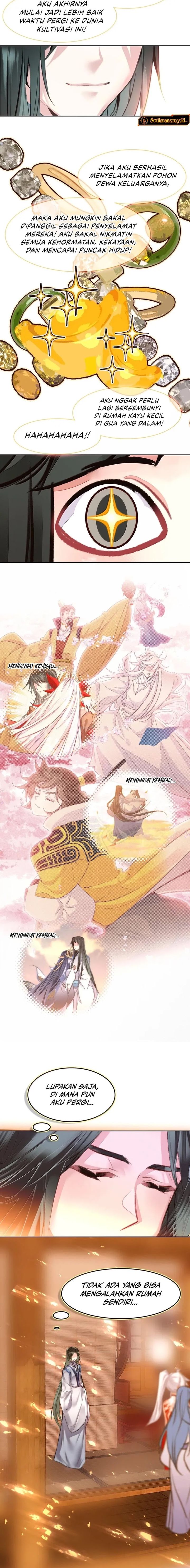 image-komik-im-a-peerless-master-chapter-79-9/11