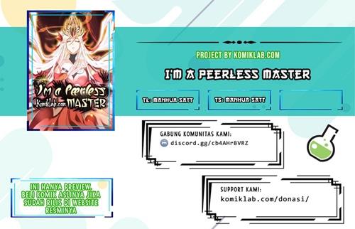 image-komik-im-a-peerless-master-chapter-8-0/56