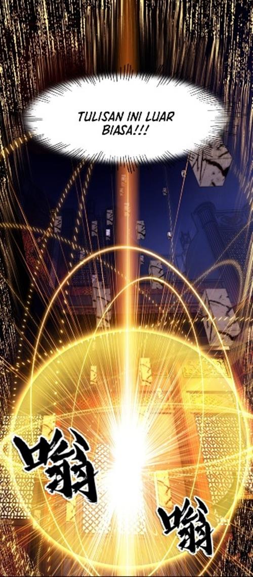 image-komik-im-a-peerless-master-chapter-8-4/56