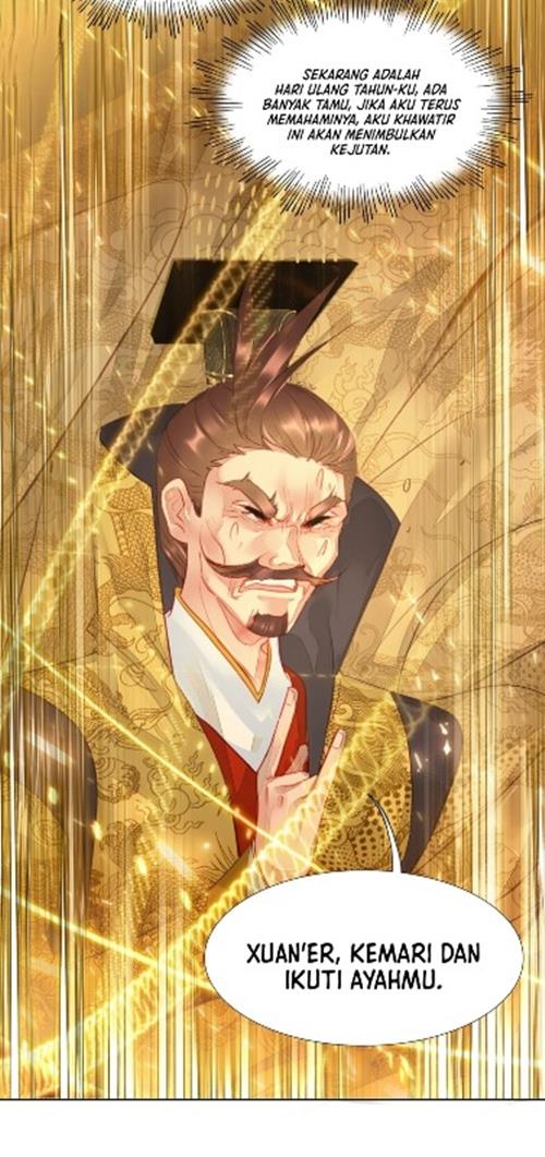 image-komik-im-a-peerless-master-chapter-8-7/56