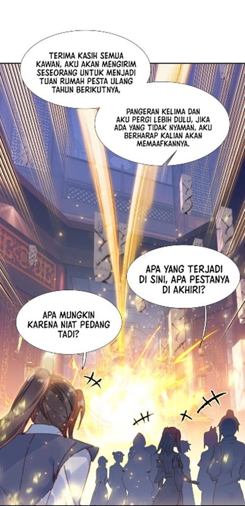 image-komik-im-a-peerless-master-chapter-8-8/56