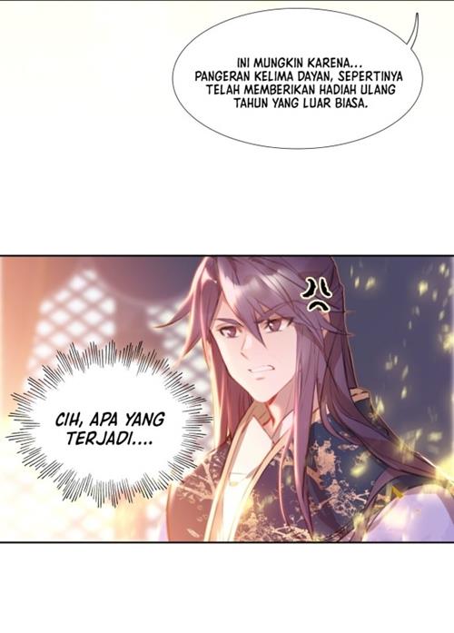 image-komik-im-a-peerless-master-chapter-8-9/56