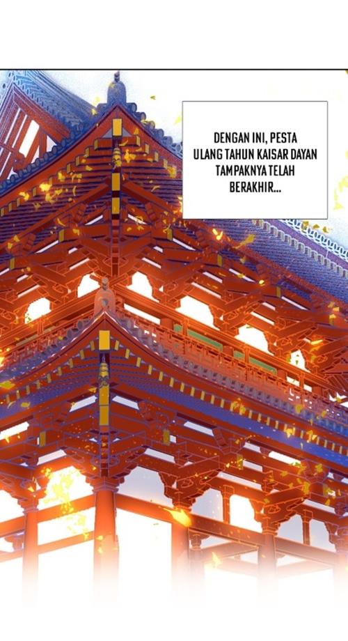 image-komik-im-a-peerless-master-chapter-8-10/56