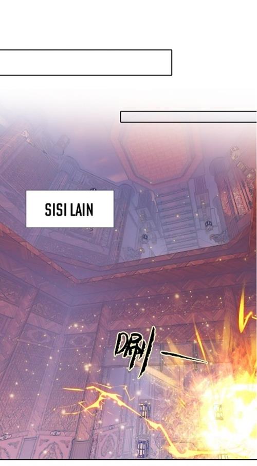 image-komik-im-a-peerless-master-chapter-8-11/56