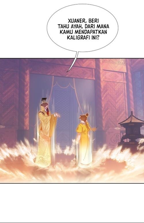 image-komik-im-a-peerless-master-chapter-8-12/56