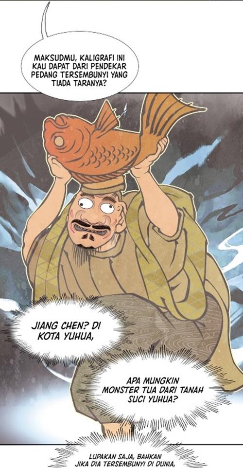 image-komik-im-a-peerless-master-chapter-8-14/56