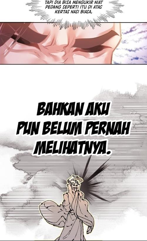 image-komik-im-a-peerless-master-chapter-8-15/56