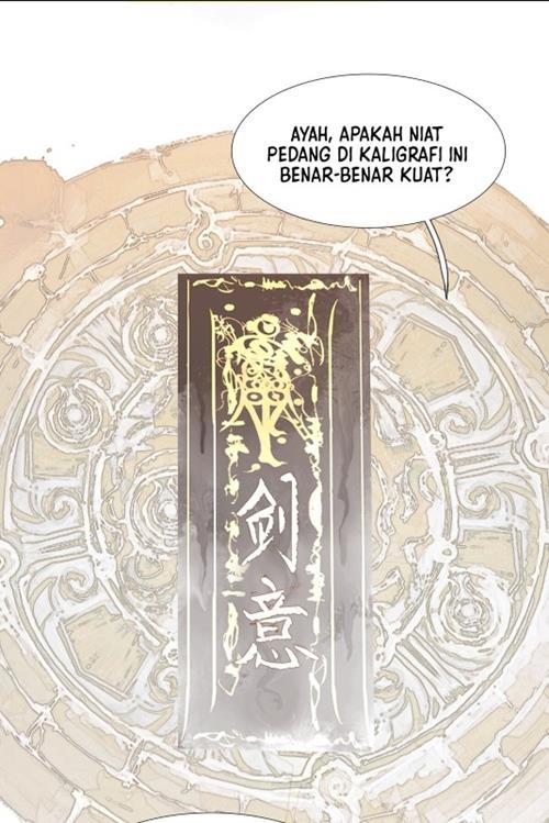 image-komik-im-a-peerless-master-chapter-8-16/56