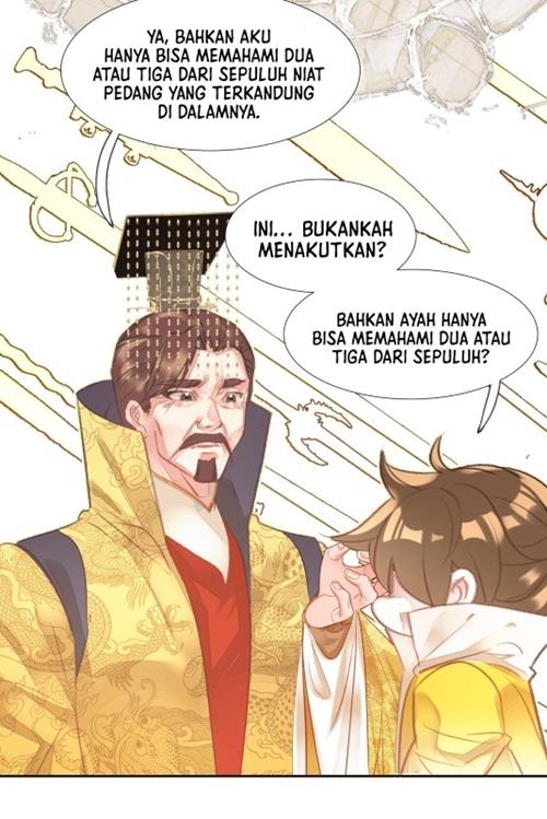 image-komik-im-a-peerless-master-chapter-8-17/56