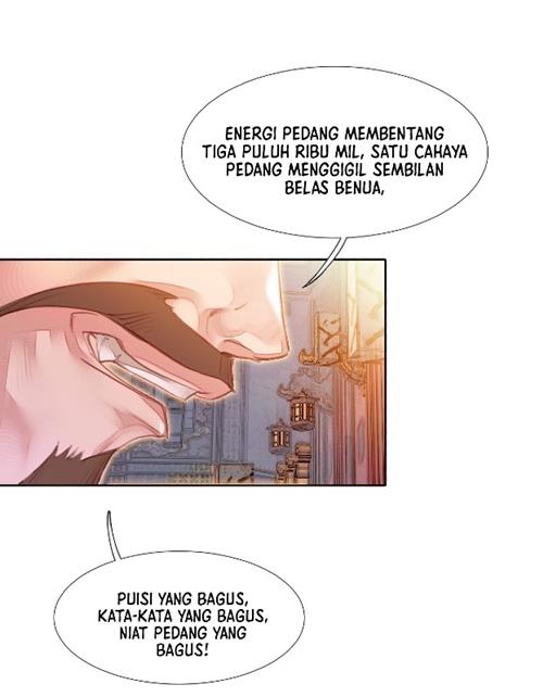 image-komik-im-a-peerless-master-chapter-8-18/56