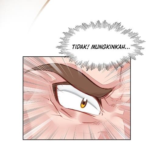 image-komik-im-a-peerless-master-chapter-8-20/56