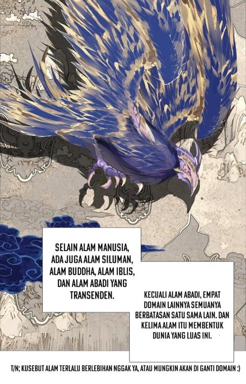 image-komik-im-a-peerless-master-chapter-8-23/56