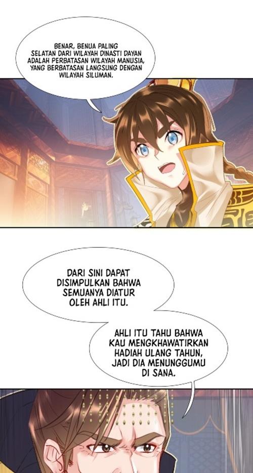 image-komik-im-a-peerless-master-chapter-8-24/56
