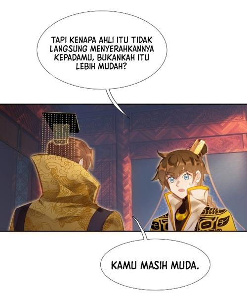 image-komik-im-a-peerless-master-chapter-8-28/56