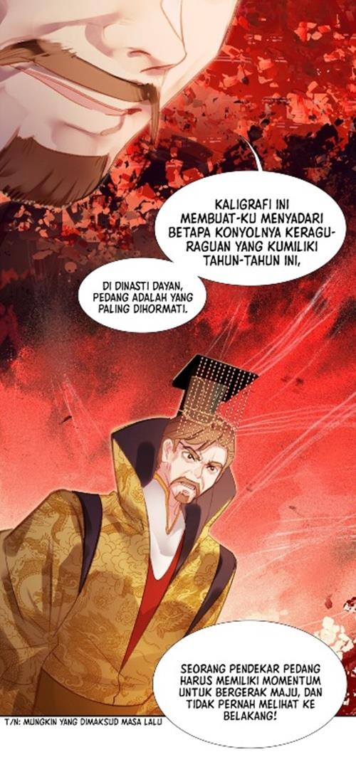image-komik-im-a-peerless-master-chapter-8-30/56