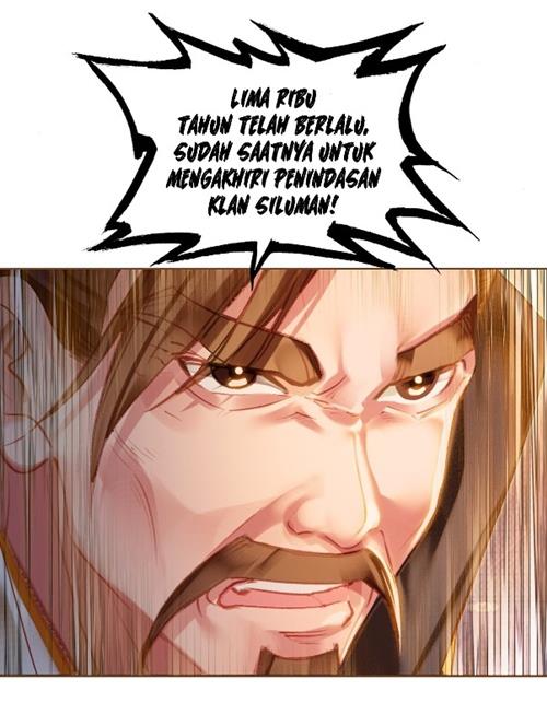 image-komik-im-a-peerless-master-chapter-8-31/56