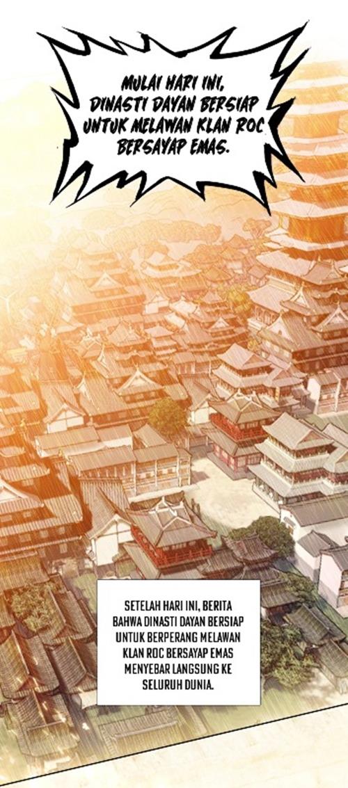 image-komik-im-a-peerless-master-chapter-8-33/56