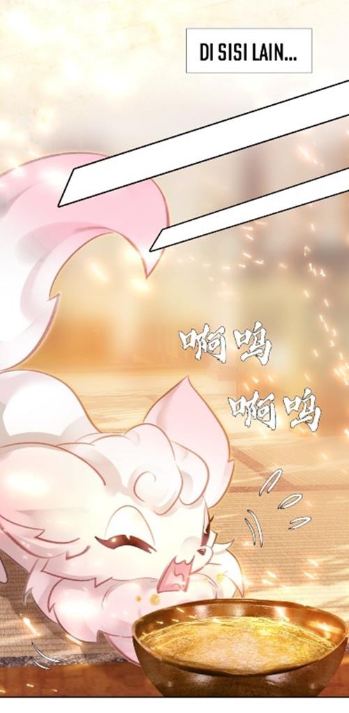 image-komik-im-a-peerless-master-chapter-8-34/56