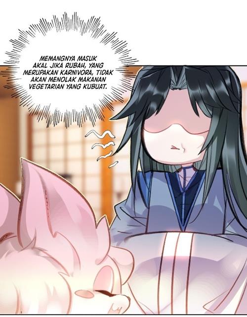 image-komik-im-a-peerless-master-chapter-8-35/56