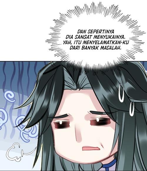 image-komik-im-a-peerless-master-chapter-8-36/56