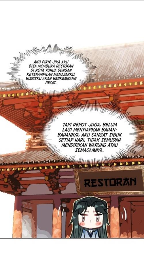 image-komik-im-a-peerless-master-chapter-8-37/56